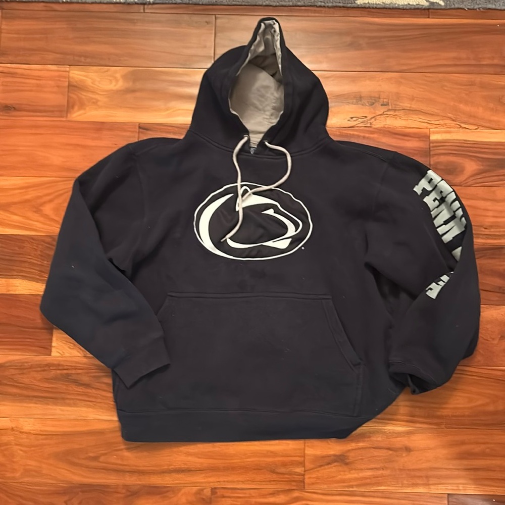 Penn state hoodie